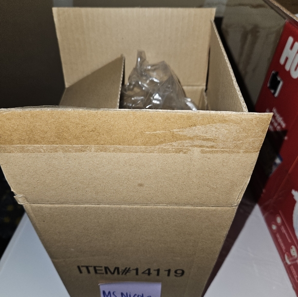 Cosmetology Mannequin Ms. NICOLE - Picture 4 of 5